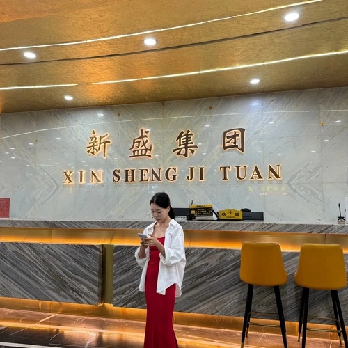 豪利维拉酒店