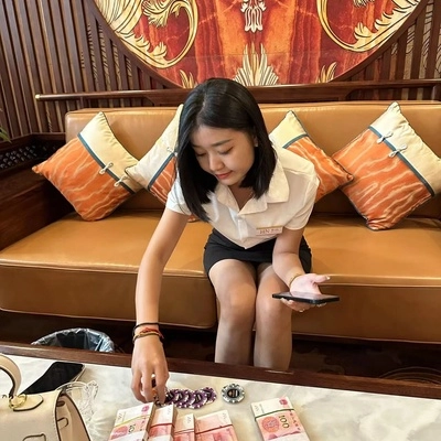 社会责任公益